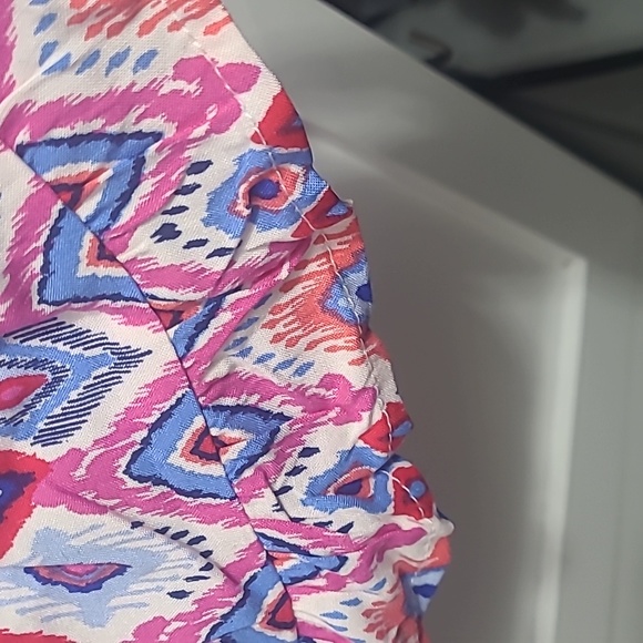 Brand new Savannah Jane Top - Picture 3 of 4